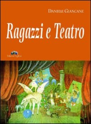 Ragazzi e teatro