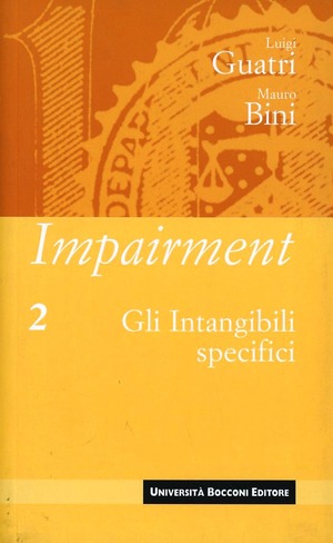 Impairment