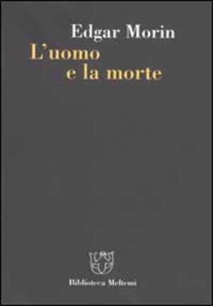 L' uomo e la morte