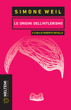 Le origini dell'hitlerismo