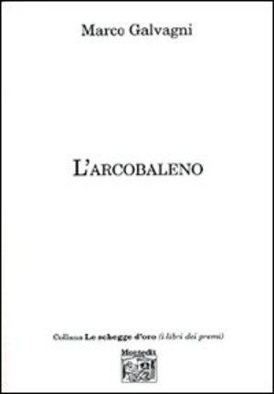 L' arcobaleno