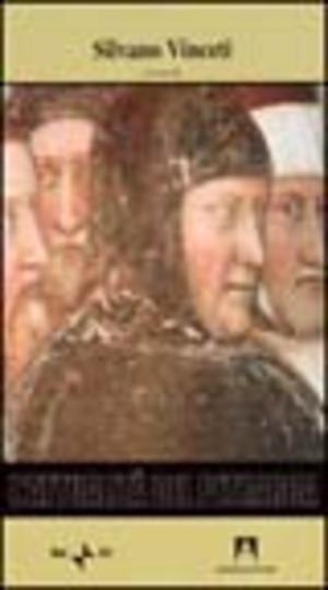 L' attualità del Petrarca