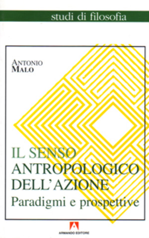 Il senso antropologico dell'azione