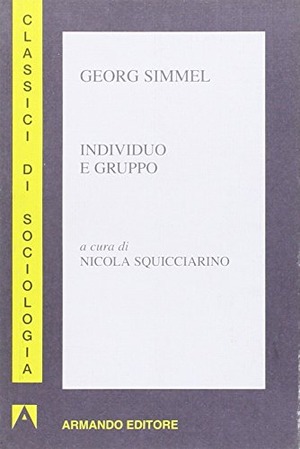Individuo e gruppo