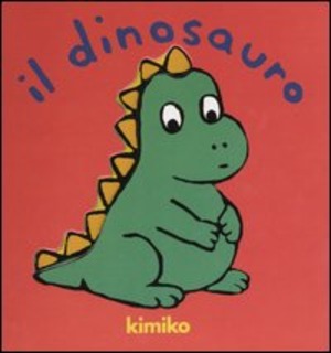Il dinosauro