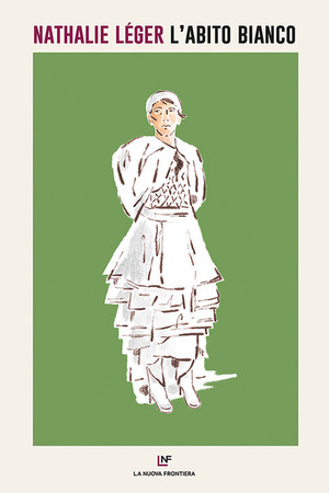 L' abito bianco L' abito bianco