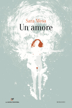 Un amore Un amore