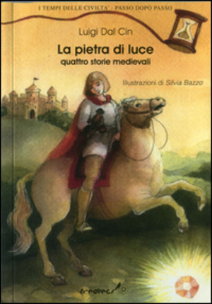 La pietra di luce
