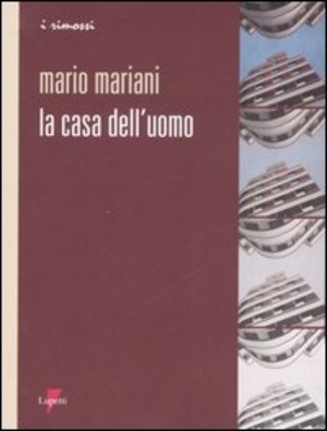 La casa dell'uomo