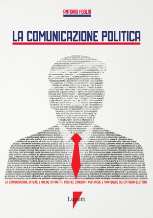 La comunicazione politica