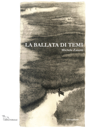 La ballata di temi