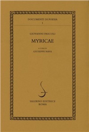 Myricae