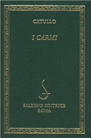 I carmi
