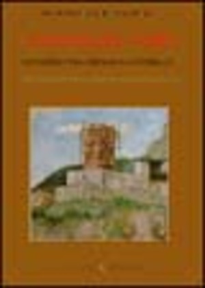 Custodia del tempo. Interventi critici tra cronaca e storia (1974-2001)