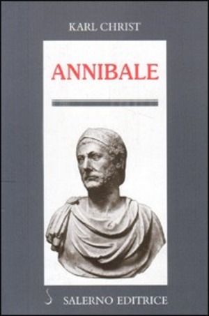 Annibale