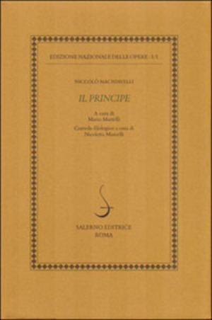 Il principe
