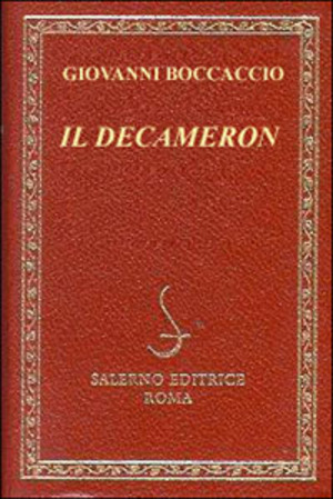 Il decameron