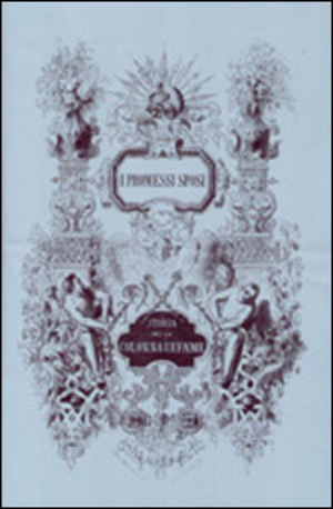 I promessi sposi-Storia della colonna infame