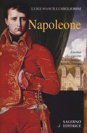 Napoleone