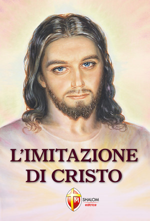 L' imitazione di Cristo