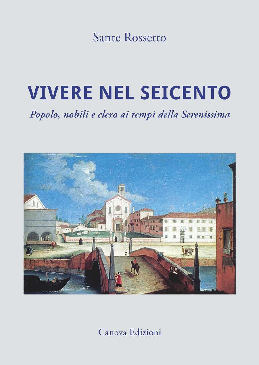 LIBRI BELLEZZA E Nobili Ornamenti Nella Moda E Nell'arredo Del Seicento.  Catalog EUR 25,00 - PicClick IT