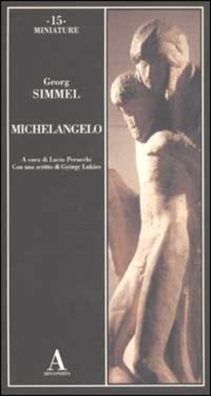 Michelangelo