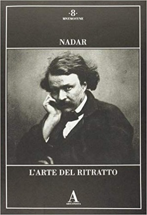 L' arte del ritratto. Ediz. illustrata