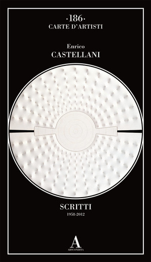 Scritti (1958-2012)