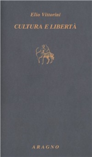 Cultura e libertà