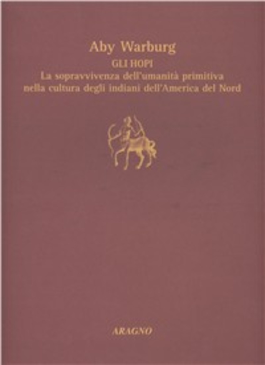 Gli hopi