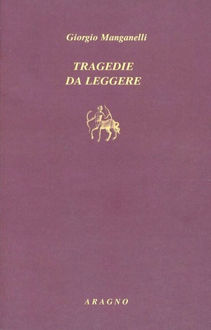 Tragedie da leggere
