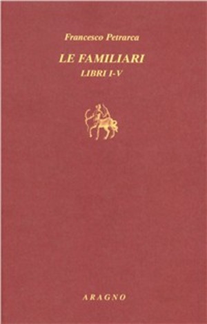 Le familiari. Testo latino a fronte