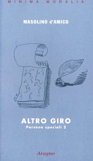 Altro giro. Persone speciali 2