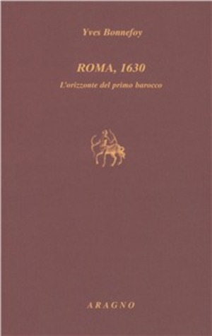 Roma 1630
