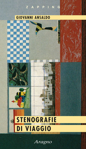 Stenografie di viaggio