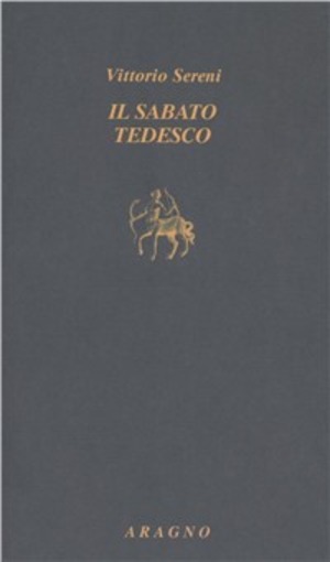 Il sabato tedesco