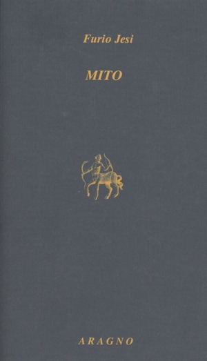 Mito