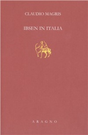 Ibsen in Italia