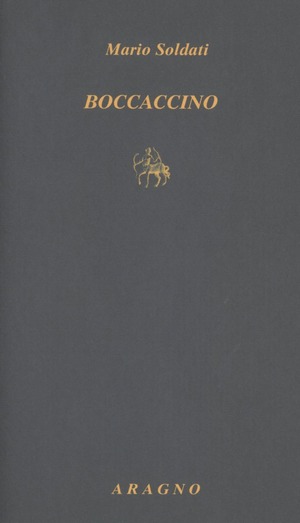 Boccaccino
