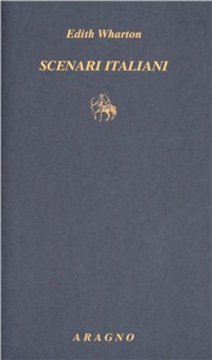 Scenari italiani