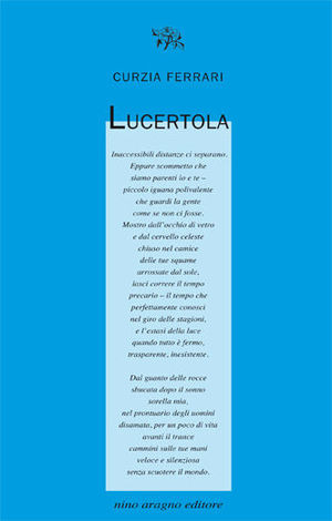 Lucertola
