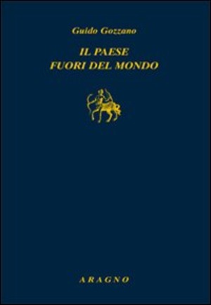Paese fuori dal mondo