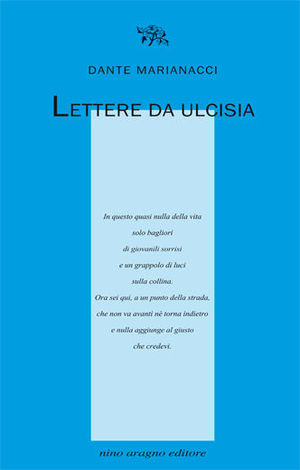 Lettere da Ulcisia