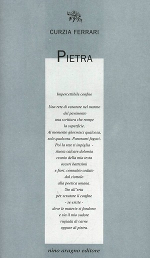 Pietra