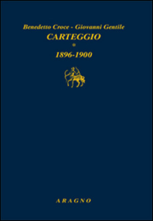 Carteggio