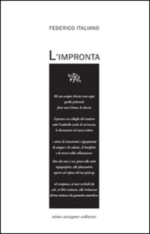 L' impronta