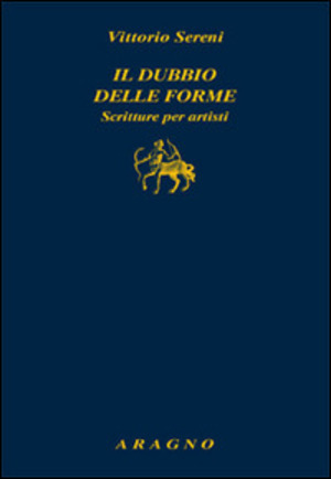 Il Dubbio delle forme