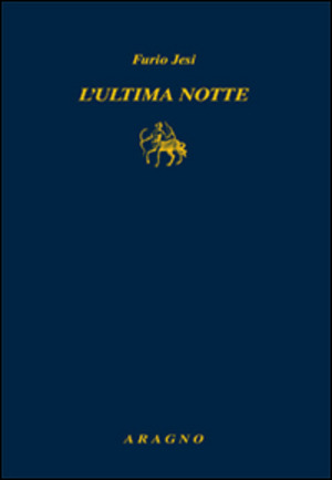 L' Ultima notte