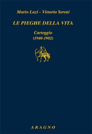 Le pieghe della vita