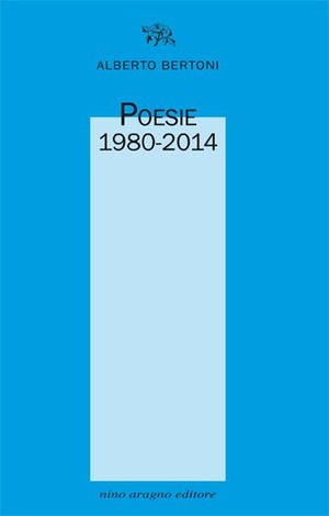Poesie 1980-2014